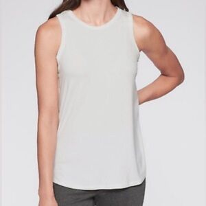 Athleta Cloud Easy Tank